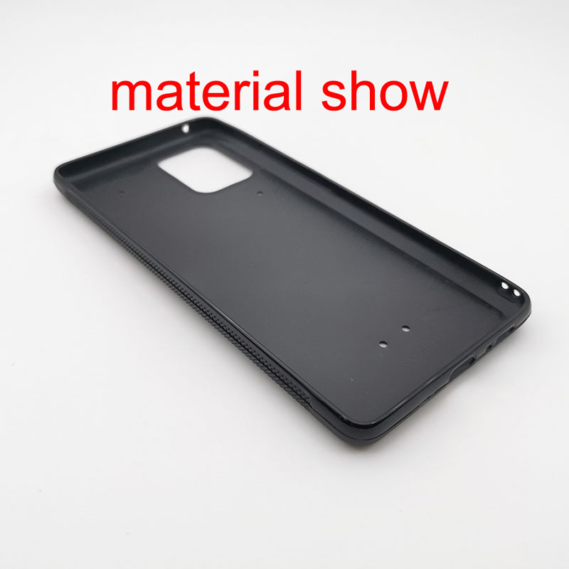 غطاء هاتف بعلم لبنان لآيفون 14 - مراجعة Phone Cases Lebanon وسعره