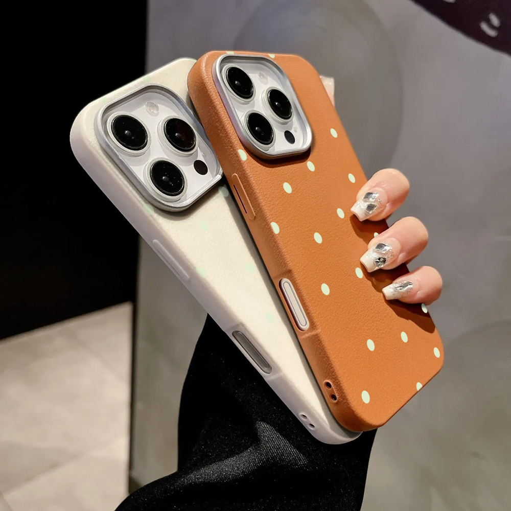 غطاء هاتف لشاومي ريدمي نوت 14  - مراجعة Xiaomi Redmi Note 13 وسعره