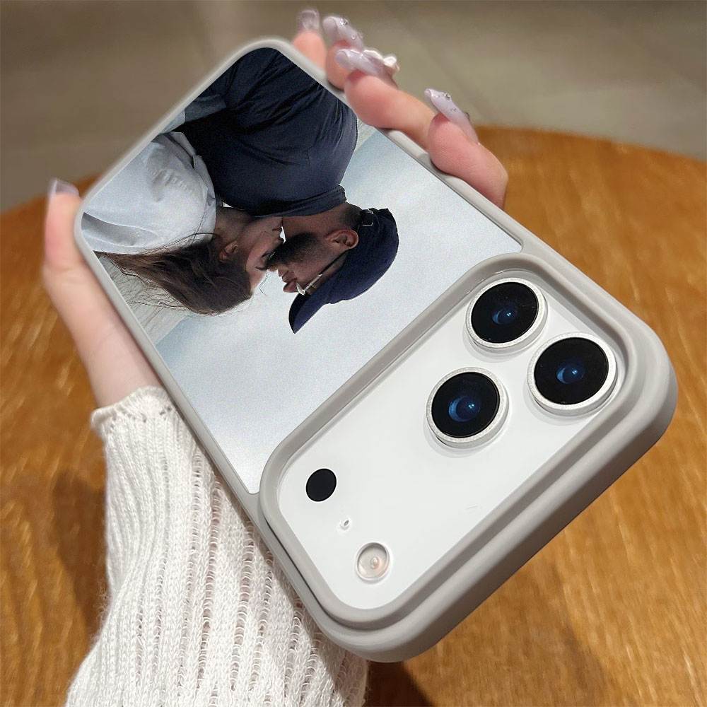 غطاء هاتف مخصص قابل للتصميم لآ - مراجعة Phone Cases Custom وسعره