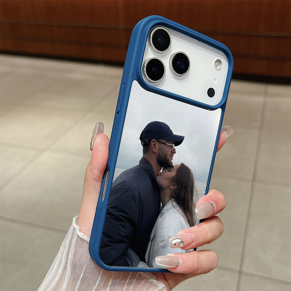 غطاء هاتف مخصص قابل للتصميم لآ - مراجعة Phone Cases Custom وسعره