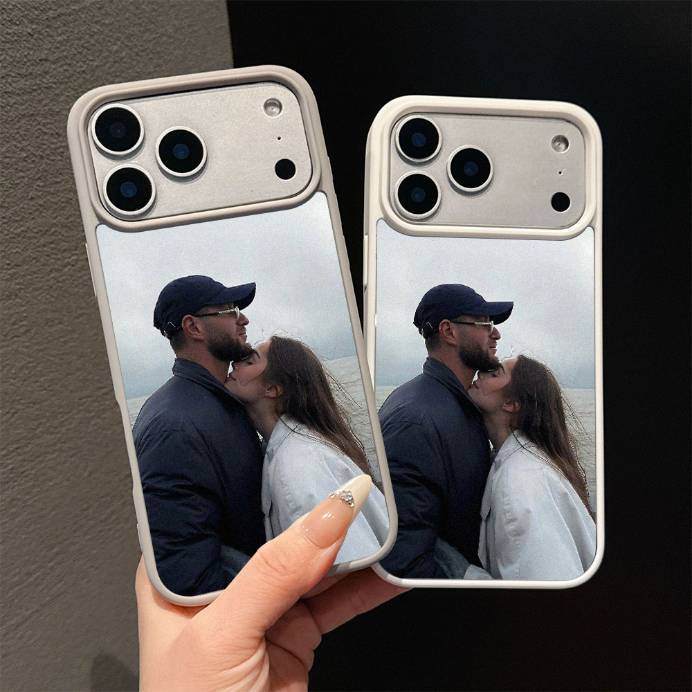 غطاء هاتف مخصص قابل للتصميم لآ - مراجعة Phone Cases Custom وسعره