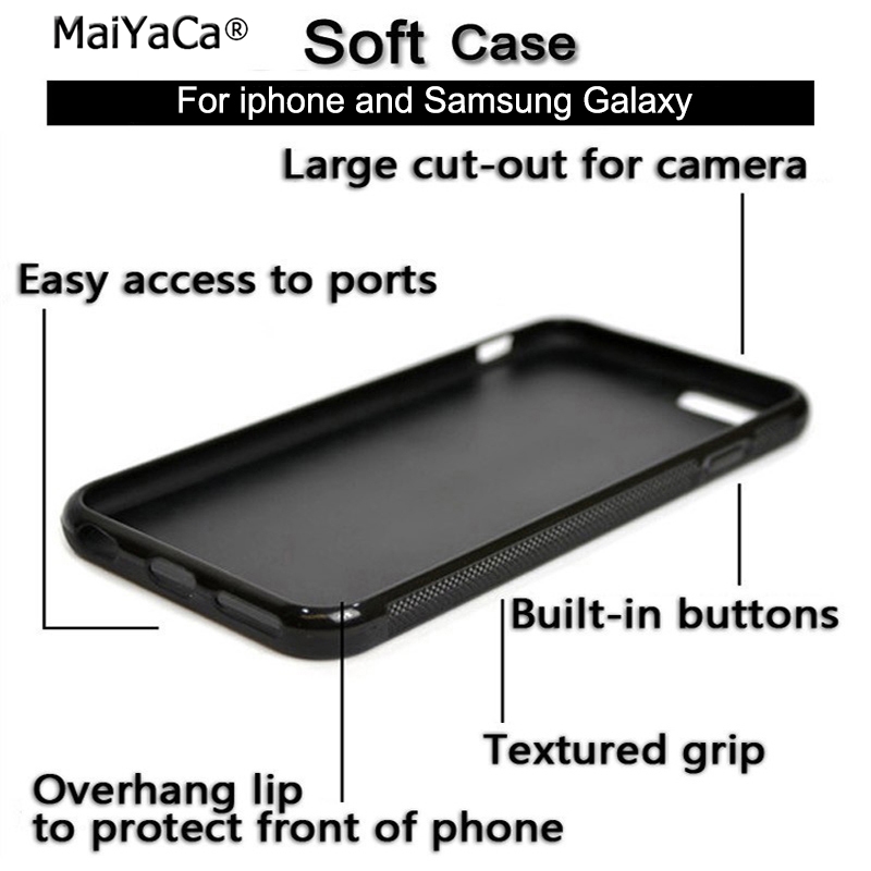 حافظة لهاتف آيفون 17 Air 16 16 - مراجعة Phone Cases Lebanon وسعره