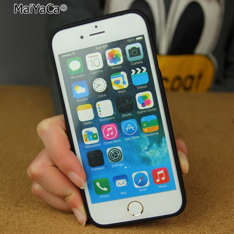 حافظة لهاتف آيفون 17 Air 16 16 - مراجعة Phone Cases Lebanon وسعره