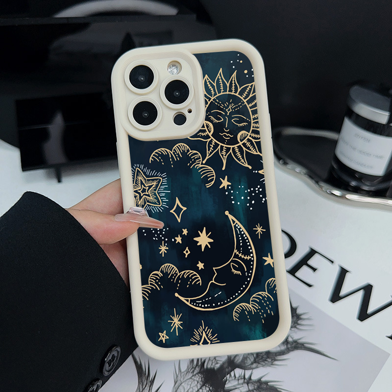 آيفون 17 16 15 14 13 12 11 برو - مراجعة Phone Cases Online وسعره