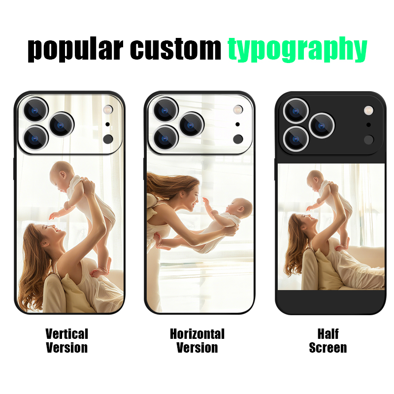 حافظة هاتف مغناطيسية مخصصة لها - مراجعة Phone Cases Custom وسعره