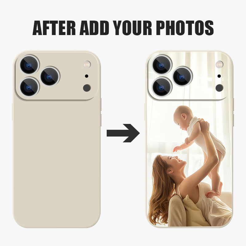 حافظة هاتف مغناطيسية مخصصة لها - مراجعة Phone Cases Custom وسعره